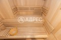 Продава МНОГОСТАЕН, град Варна, к.к. Златни пясъци • 245000 € / 479178.35 лв. • 49086688 17