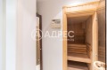 Продава МНОГОСТАЕН, град Варна, к.к. Златни пясъци • 245000 € / 479178.35 лв. • 49086688 16