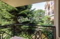Продава МНОГОСТАЕН, град Варна, к.к. Златни пясъци • 245000 € / 479178.35 лв. • 49086688 11