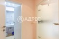 Продава МНОГОСТАЕН, град Варна, к.к. Златни пясъци • 245000 € / 479178.35 лв. • 49086688 12