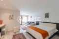 Продава МНОГОСТАЕН, град Варна, к.к. Златни пясъци • 245000 € / 479178.35 лв. • 49086688 2
