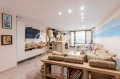 Продава МНОГОСТАЕН, град Варна, к.к. Златни пясъци • 245000 € / 479178.35 лв. • 49086688 1