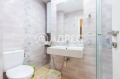 Продава МНОГОСТАЕН, град Варна, к.к. Златни пясъци • 245000 € / 479178.35 лв. • 49086688 13