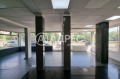 Продава ОФИС, град София, Дървеница • 249000 € • 52317551 — Holmes.bg