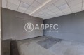 Продава ОФИС, град София, Дървеница • 249000 € • 52317551 — Holmes.bg