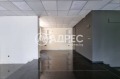 Продава ОФИС, град София, Дървеница • 249000 € • 52317551 — Holmes.bg
