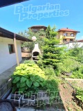 Продава ЕТАЖ ОТ КЪЩА, област Кюстендил, гр. Дупница • 79000 € • 43241999 — Holmes.bg