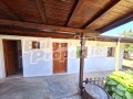 Продава ЕТАЖ ОТ КЪЩА, област Кюстендил, гр. Дупница • 79000 € • 43241999 — Holmes.bg