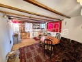 Продава ЕТАЖ ОТ КЪЩА, област Кюстендил, гр. Дупница • 79000 € • 43241999 — Holmes.bg