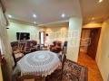 Продава ЕТАЖ ОТ КЪЩА, област Кюстендил, гр. Дупница • 79000 € • 43241999 — Holmes.bg