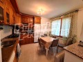 Продава ЕТАЖ ОТ КЪЩА, област Кюстендил, гр. Дупница • 79000 € • 43241999 — Holmes.bg