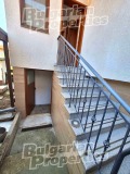 Продава ЕТАЖ ОТ КЪЩА, област Кюстендил, гр. Дупница • 79000 € • 43241999 — Holmes.bg