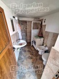 Продава ЕТАЖ ОТ КЪЩА, област Кюстендил, гр. Дупница • 79000 € • 43241999 — Holmes.bg