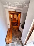 Продава ЕТАЖ ОТ КЪЩА, област Кюстендил, гр. Дупница • 79000 € • 43241999 — Holmes.bg