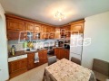 Продава ЕТАЖ ОТ КЪЩА, област Кюстендил, гр. Дупница • 79000 € • 43241999 — Holmes.bg