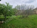 Продава КЪЩА, с. Пчелище, област Велико Търново, снимка 12 - Къщи - 40667006