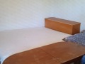 Продава КЪЩА, град Русе, Долапите • 40000 лв. • 69759754 — Holmes.bg