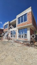 Продава КЪЩА, град Варна, м-т Акчелар • 319900 € • 73341655 — Holmes.bg