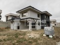 Продава КЪЩА, град Благоевград, Еленово 1 • 345000 € • 21045722 — Holmes.bg