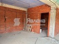 Продава КЪЩА, град Благоевград, Еленово 1 • 345000 € • 21045722 — Holmes.bg