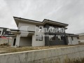 Продава КЪЩА, град Благоевград, Еленово 1 • 345000 € • 21045722 — Holmes.bg