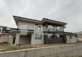 Продава КЪЩА, град Благоевград, Еленово 1 • 345000 € • 21045722 — Holmes.bg