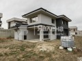 Продава КЪЩА, град Благоевград, Еленово 1 • 345000 € • 21045722 — Holmes.bg