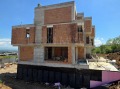 Продава  Къща град София , в.з.Малинова долина , 259 кв.м | 88655160 - изображение [7]