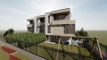 Продава  Къща град София , в.з.Малинова долина , 259 кв.м | 88655160 - изображение [9]