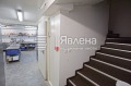 Продава  Заведение град София , Витоша , 297 кв.м | 18697854 - изображение [5]