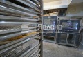Продава  Заведение град София , Витоша , 297 кв.м | 18697854 - изображение [4]