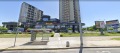 Продава ГАРАЖ, ПАРКОМЯСТО, град Пловдив, Тракия • 15000 € / 29337.45 лв. • 62072801 1