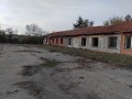 Продава ПРОМ. ПОМЕЩЕНИЕ, област Русе, с. Писанец • 160000 € / 312932.80 лв. • 30972863 6