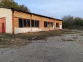Продава ПРОМ. ПОМЕЩЕНИЕ, област Русе, с. Писанец • 160000 € / 312932.80 лв. • 30972863 5