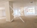Продава  Пром. помещение град София , Полигона , 234 кв.м | 13103727 - изображение [3]