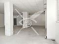 Продава  Пром. помещение град София , Полигона , 234 кв.м | 13103727 - изображение [8]