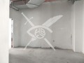 Продава  Пром. помещение град София , Полигона , 234 кв.м | 13103727 - изображение [7]