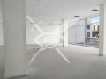 Продава  Пром. помещение град София , Полигона , 234 кв.м | 13103727 - изображение [4]