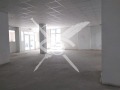 Продава  Пром. помещение град София , Полигона , 234 кв.м | 13103727 - изображение [6]