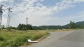 Продава ПАРЦЕЛ, град София, с. Железница • 1990150 € • 18182413 — Holmes.bg