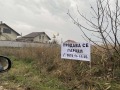 Продава ПАРЦЕЛ, град Пловдив, Беломорски • 85000 € / 166245.55 лв. • 57120722 3