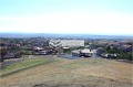 Продава ПАРЦЕЛ, град Бургас, Банево • 540000 € • 71456995 — Holmes.bg