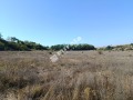 Продава ПАРЦЕЛ, област Варна, с. Куманово • 51240 € • 65395998 — Holmes.bg