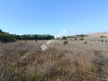 Продава ПАРЦЕЛ, област Варна, с. Куманово • 51240 € • 65395998 — Holmes.bg