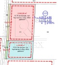 Продава  Парцел град Пловдив , Рогошко шосе , 4083 кв.м | 78344740 - изображение [4]