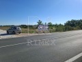 Продава  Парцел град Пловдив , Рогошко шосе , 4083 кв.м | 78344740 - изображение [5]