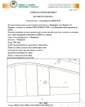Продава  Земеделска земя област Пловдив , с. Първенец , 1.957 дка | 25435500 - изображение [3]