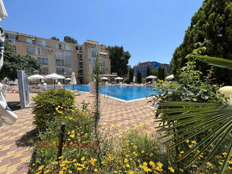 ������� 2-����� | Imot.bg � ����������� 10