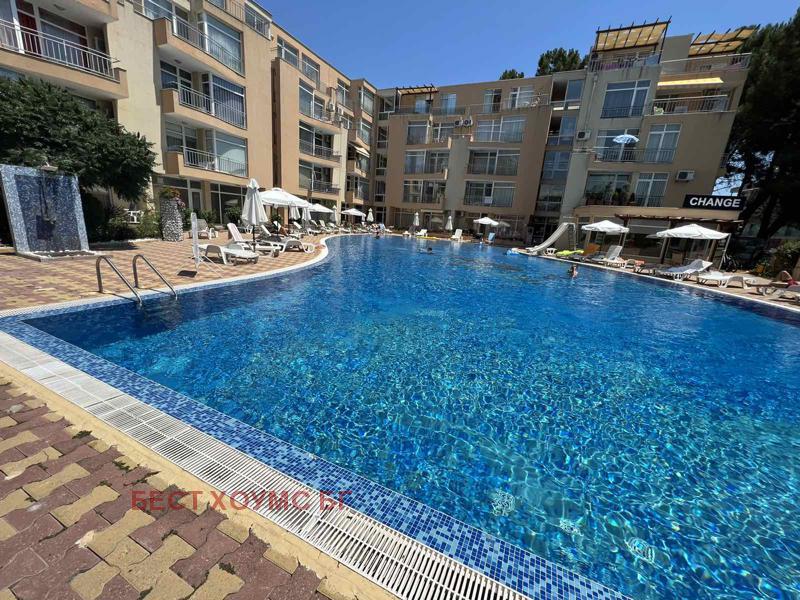 ������� 2-����� | Imot.bg � ����������� 5