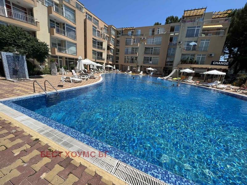 ������� 2-����� | Imot.bg � ����������� 7